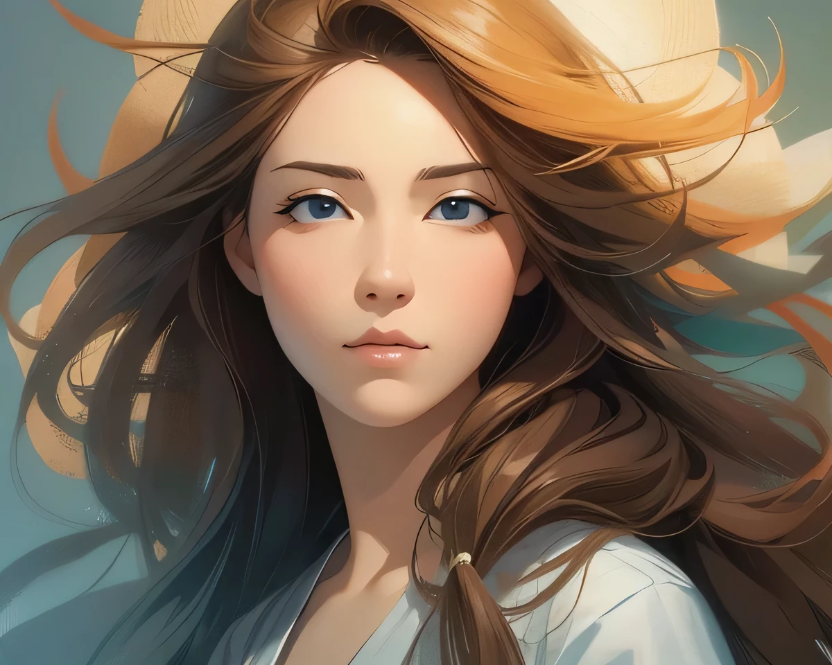 Realistic、Please draw faithfully to the photo。