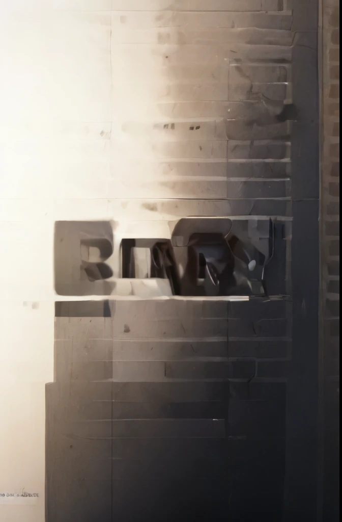 an image made to be the logo for "RK BOYS", specifically an image as the team logo for a discord server.
