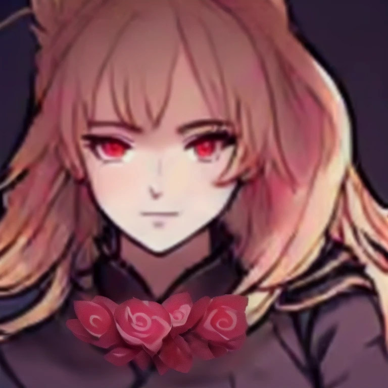 a close up of a cartoon girl with a red eye, ayaka genshin impact, shikamimi, rin, sakura kinomoto, ayaka game genshin impact, shirabii, artoria pendragon, , [[[[grinning evily]]]], anime moe artstyle, anime waifu, rei hiroe, waifu,(best quality, masterpiece:1.2),absurdres, hetero couple, girl on top, straddling, spread legs, cum, vaginal, penis
negative: 
( EasyNegative:1.5), (low quality, worst quality:1.2), (monochrome), bad-hands-5