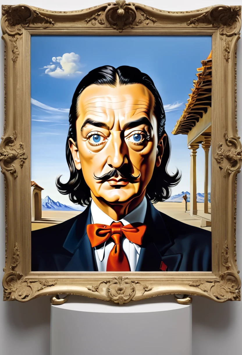 Dali
