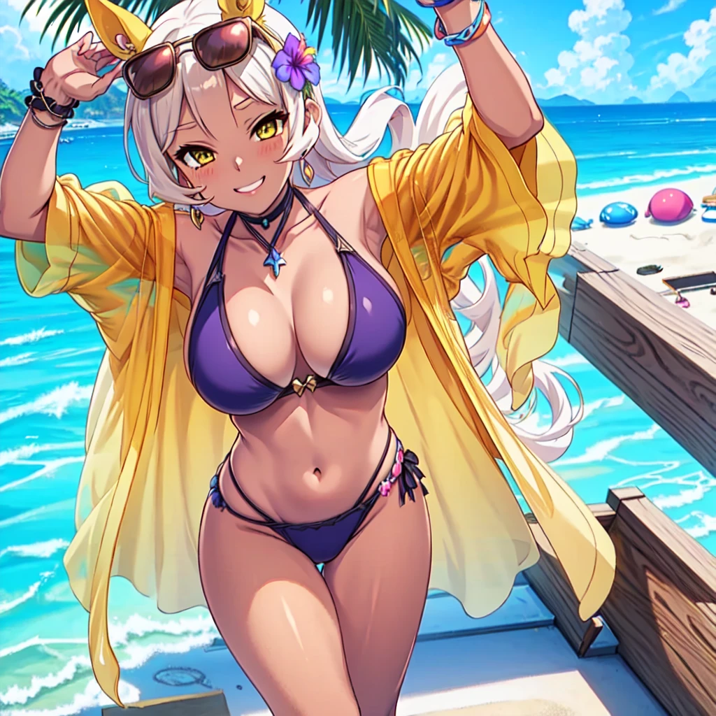 Nea - Princess Connect Re Dive - v1.0