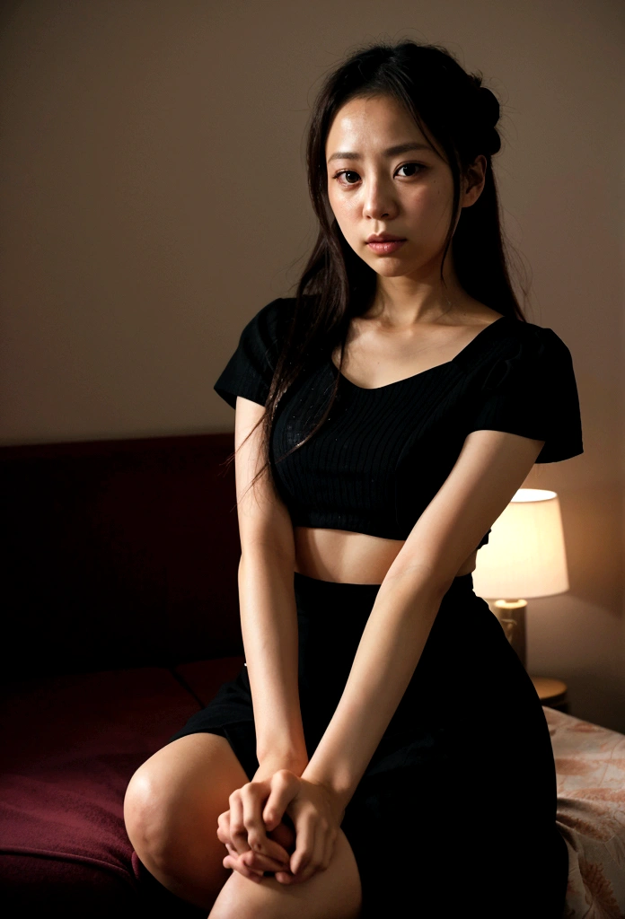 Eri Makino