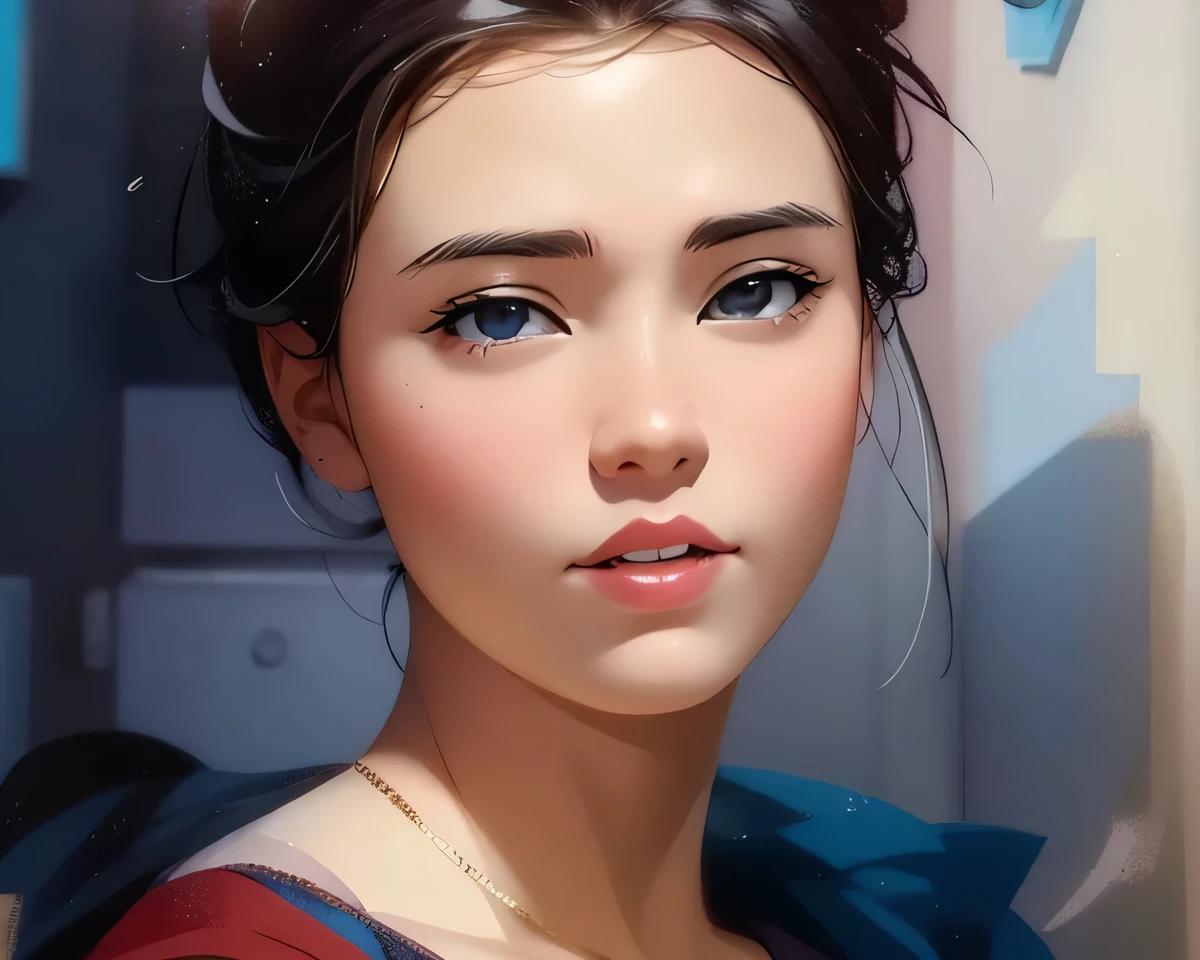 Realistic、Please draw faithfully to the photo。