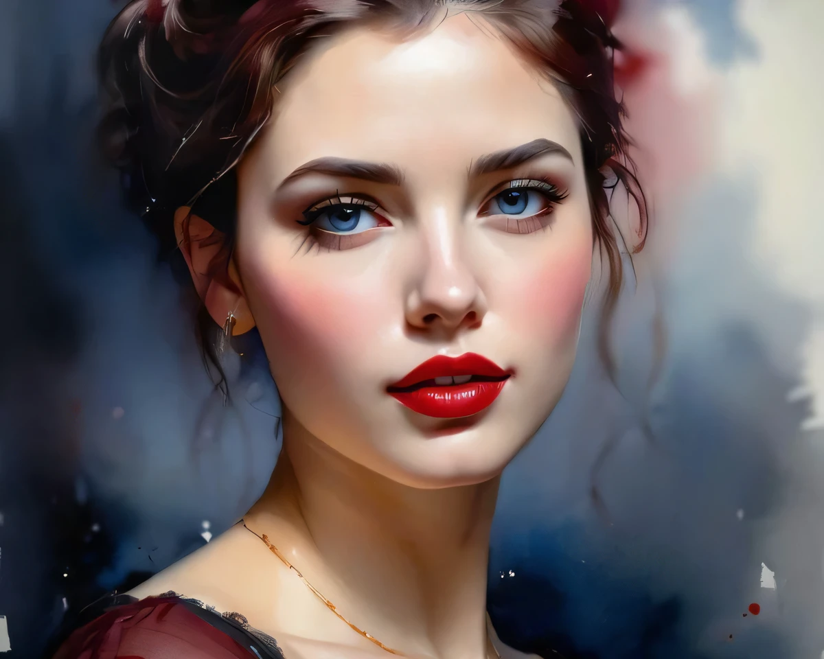 Realistic、Please draw faithfully to the photo。