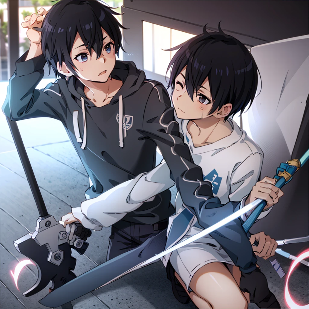 cool,,,Refreshing athletic guy,boy,boys,charm,Slim figure,Japanese high school student style,,Casual clothes,,,White hoodie,,Smooth,Skin texture,Functional beauty,youth,Vibrancy,The male protagonist,,,From friendship to love,,,To the boys I like,,,The two boys are in love with each other.,,,shine,Action,here_yuuki,Kirito,From the back,,heavy love,A love story for boys only,,,Lust sex,,sexual excitement,,male器,,,,,Yaoi,,,,,Yaoi,,They resisted but were raped.,,,Even if you do, you will be raped,,,Gay sex play,,,NSFW,,,,,,,Handsome gay drama,,,,,,Breeze,Piece of bone,Natural light,face,hand,eye,blush,tears,Saliva,Accuracy,,Super detailed,Biological,male,focus,4K,8K,Highest quality,,DANSHITOIRE,Showbenki,Koshitsu,
