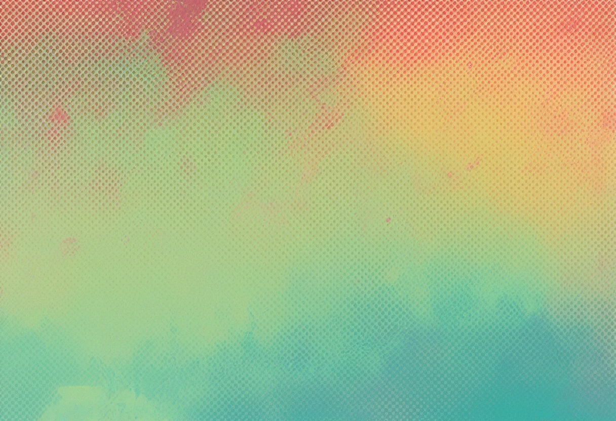 Wallpaper, line art, halftone, abstract
