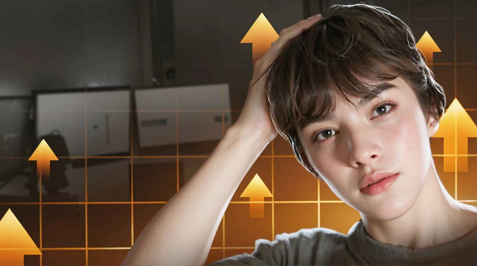 man, 8k,raw photo,best quality, octane render, masterpiece (photorealistic:1.2), professional lighting extremely detailed face, light on the face, cinematic lighting, highly detailed