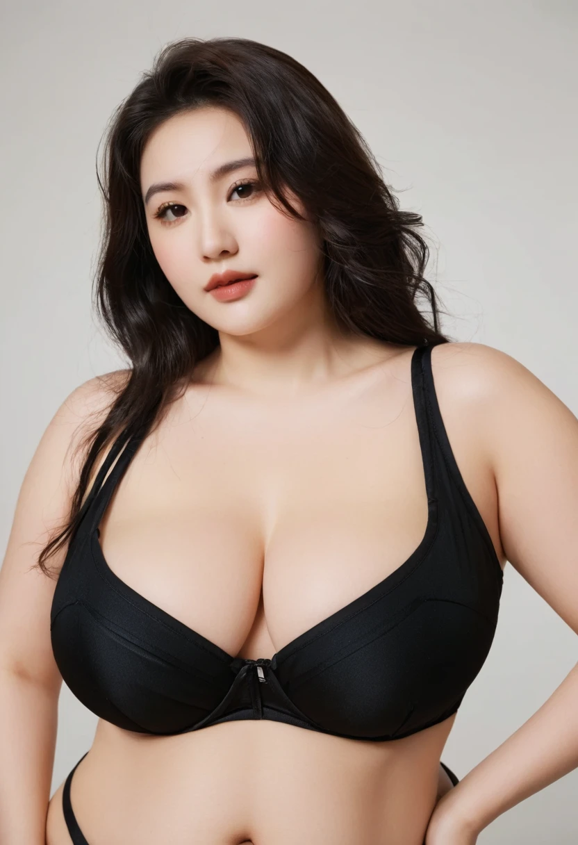 sex huge big , Cleavage I can see pee