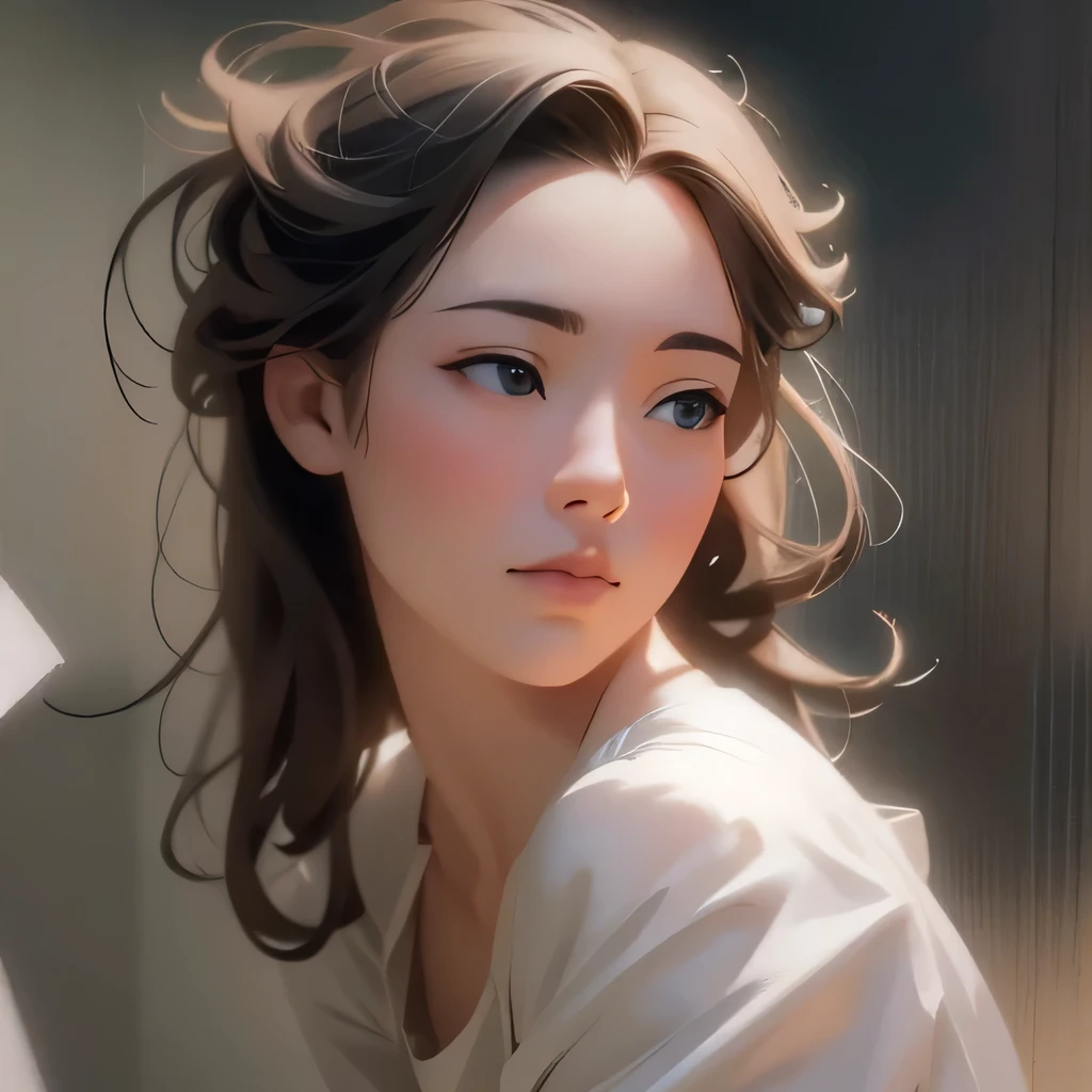 Realistic、Please draw faithfully to the photo。