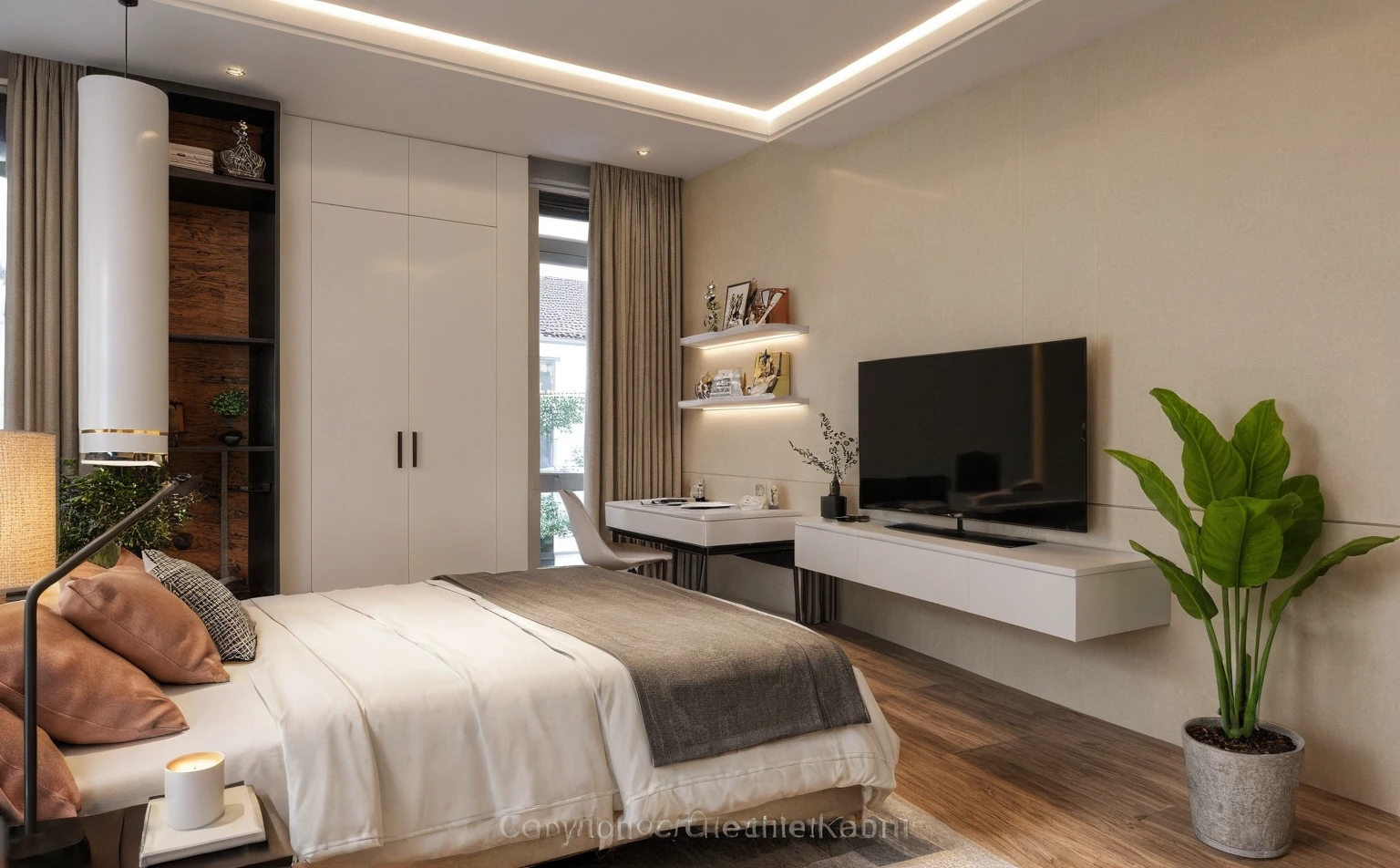 Raw photo,Masterpiece, high quality, best quality, authentic, super detail,
interior, indoors, white color,
, (daylight:1.1), vivid colour, (realistic:1.2),