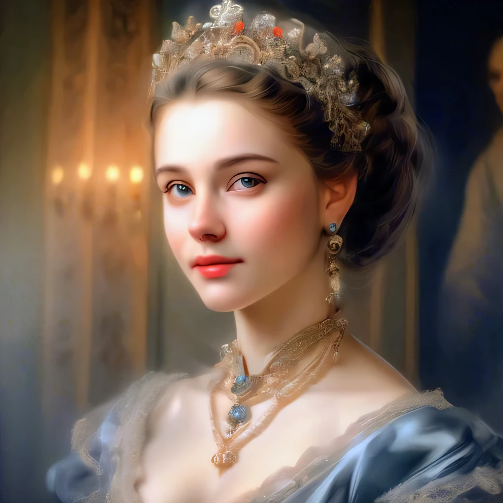 Realistic、Please draw faithfully to the photo。