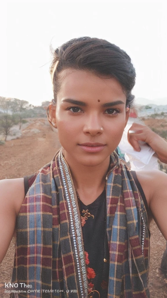 8 k resulation , golden effect, love, realstic face