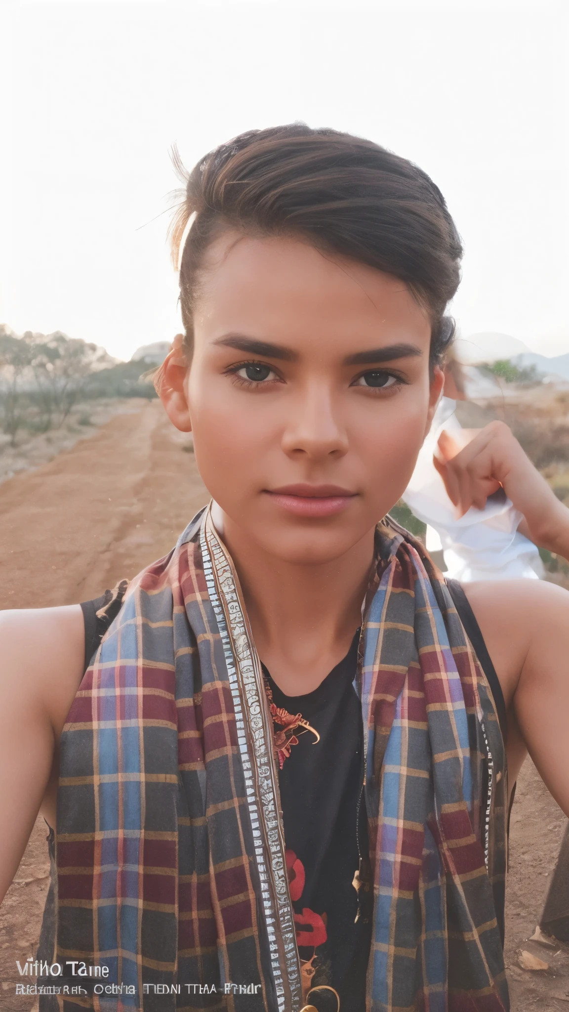 8 k resulation , golden effect, love, realstic face