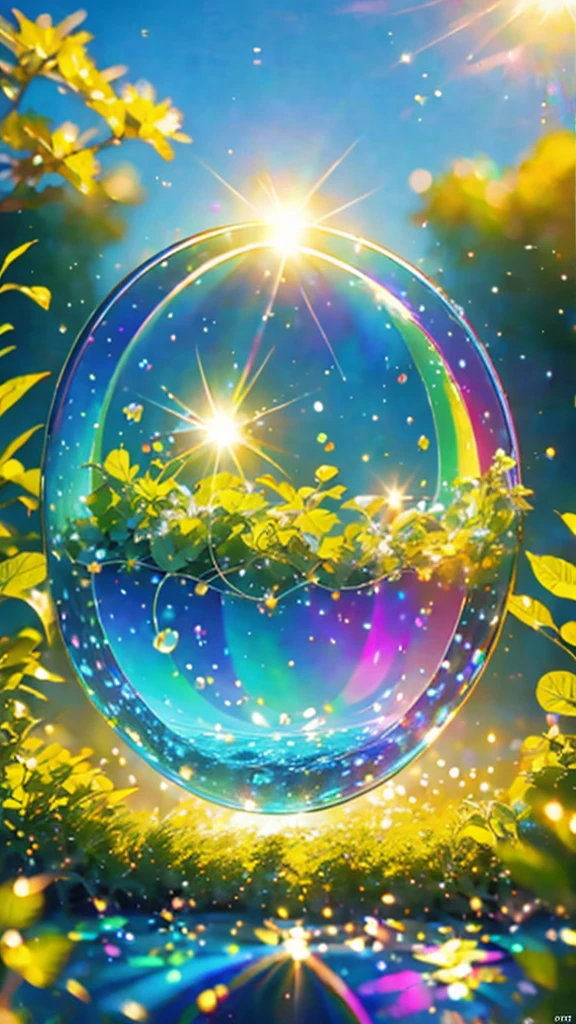 (Highest quality), (8K), (Highest quality), (live-action), (Realistic photos), summer、summerを感じる物、summerを感じる風景, watermelon、blue sky, Rainbow and sunshine shining.16K, Ultra-high resolution, Shining in rainbow colors、to be born,wonderful ,future、Iridescent、The world 30 years from now。(Highest quality), (8K), (Highest quality), (live-action), (Realistic photos), summer、summerを感じる物、summerを感じる風景, watermelon、blue sky, Rainbow and sunshine shining.16K, Ultra-high resolution, Shining in rainbow colors、to be born,wonderful ,future、Iridescent、The world 30 years from now。