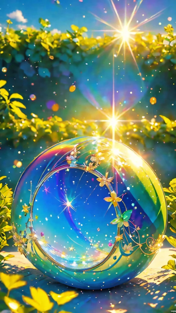 (Highest quality), (8K), (Highest quality), (live-action), (Realistic photos), summer、summerを感じる物、summerを感じる風景, watermelon、blue sky, Rainbow and sunshine shining.16K, Ultra-high resolution, Shining in rainbow colors、to be born,wonderful ,future、Iridescent、The world 30 years from now。(Highest quality), (8K), (Highest quality), (live-action), (Realistic photos), summer、summerを感じる物、summerを感じる風景, watermelon、blue sky, Rainbow and sunshine shining.16K, Ultra-high resolution, Shining in rainbow colors、to be born,wonderful ,future、Iridescent、The world 30 years from now。