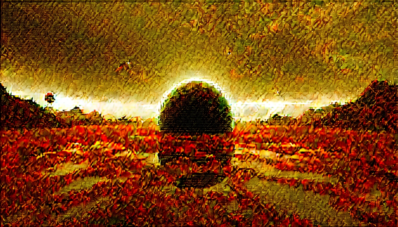 (((PLANETS Almost touching EXCHANGING MATTER))), On a stormy gray day,A huge black planet appeared before people's eyes, R style.H. Giger is very close, Almost touching. Showing that gravitational fields attract and release matter from each other, 4k image, HIGH RESOLUTION AND HYPER REALISTIC, Daylighting, Cloudy and foggy