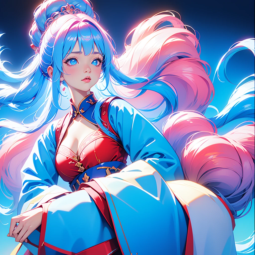 Masterpiece, Best quality,(((closeup of face)))
offcial art, Very
Detailed CG 8K wallpaper,
(flying petal)
(detailed ice) , crystal
Textured skin, cold
expression, ((Fox ears)),
White hair, long
hair, Messy hair, eBlue eyes,
view the viewer,
Extremely delicate and
Beautiful, water, ((beauty
Detailed eyes)), height
detailed, Movie
illuminating, ((Beautiful face),
fine water surface, (Source language
portrait), Transcend-
detailed, incredible
detailed, (An extreme
Delicate and beautiful),
Beautiful detailed eyes,
(Best quality)
(Huge breast)
(Bikini)
(Thin bikini)
(Light bikini)
(Huge breast)
