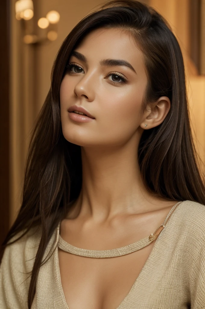 ((best quality)), ((masterpiece)), (detailed), perfect face
