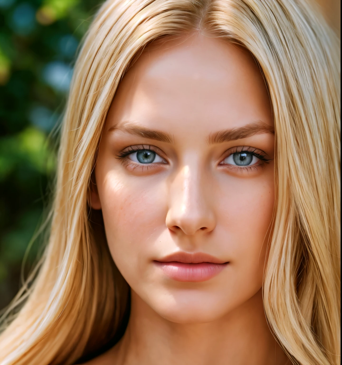 Angel, Armor Gold (masterpiece, best quality, high resolution:1.4), 1 Girl, Angel, Skin pores texture, hair blonde, HD , photography, , Movie, whole body, Practical, (8K, RAW photos, best quality, masterpiece:1.2), (Practical, photo-Practical:1.33), best quality, Detailed eyes blue, Lovely,Natural Lighting, Depth of Field, Film Grain, Skin wrinkling, sharp, detailed and Practical portrait of a woman ,(freckle:0.5)