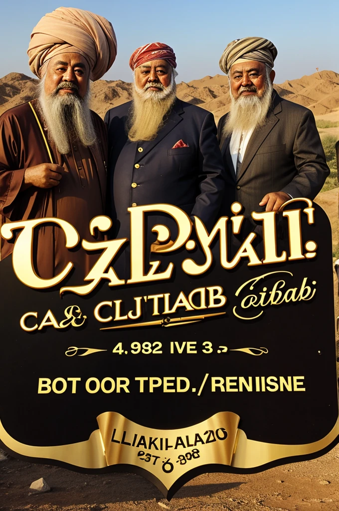 Fazlu club