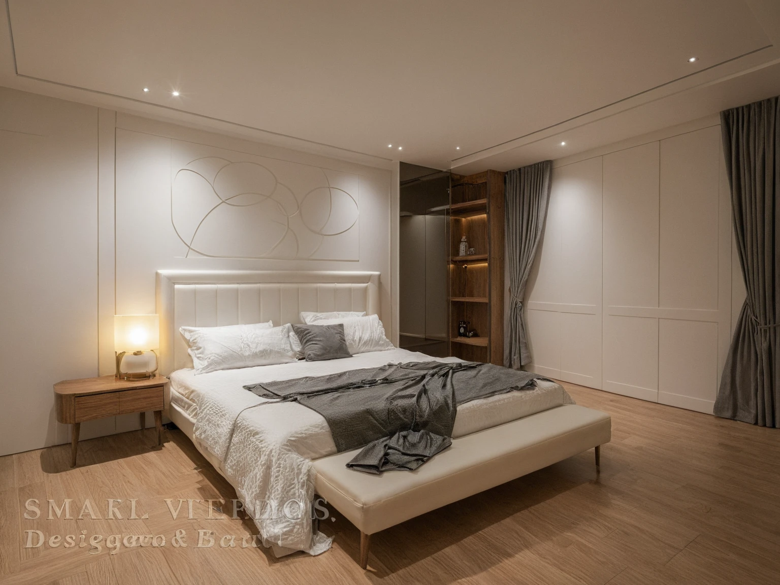 Raw photo,Masterpiece, high quality, best quality, authentic, super detail,
interior, indoors, white color,
, (daylight:1.1), vivid colour, (realistic:1.2),