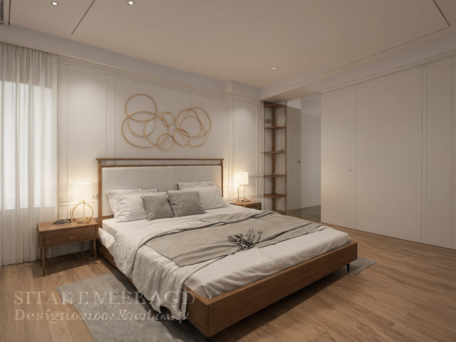 Raw photo,Masterpiece, high quality, best quality, authentic, super detail, 
interior, indoors, white color,
, (daylight:1.1), vivid colour, (realistic:1.2),