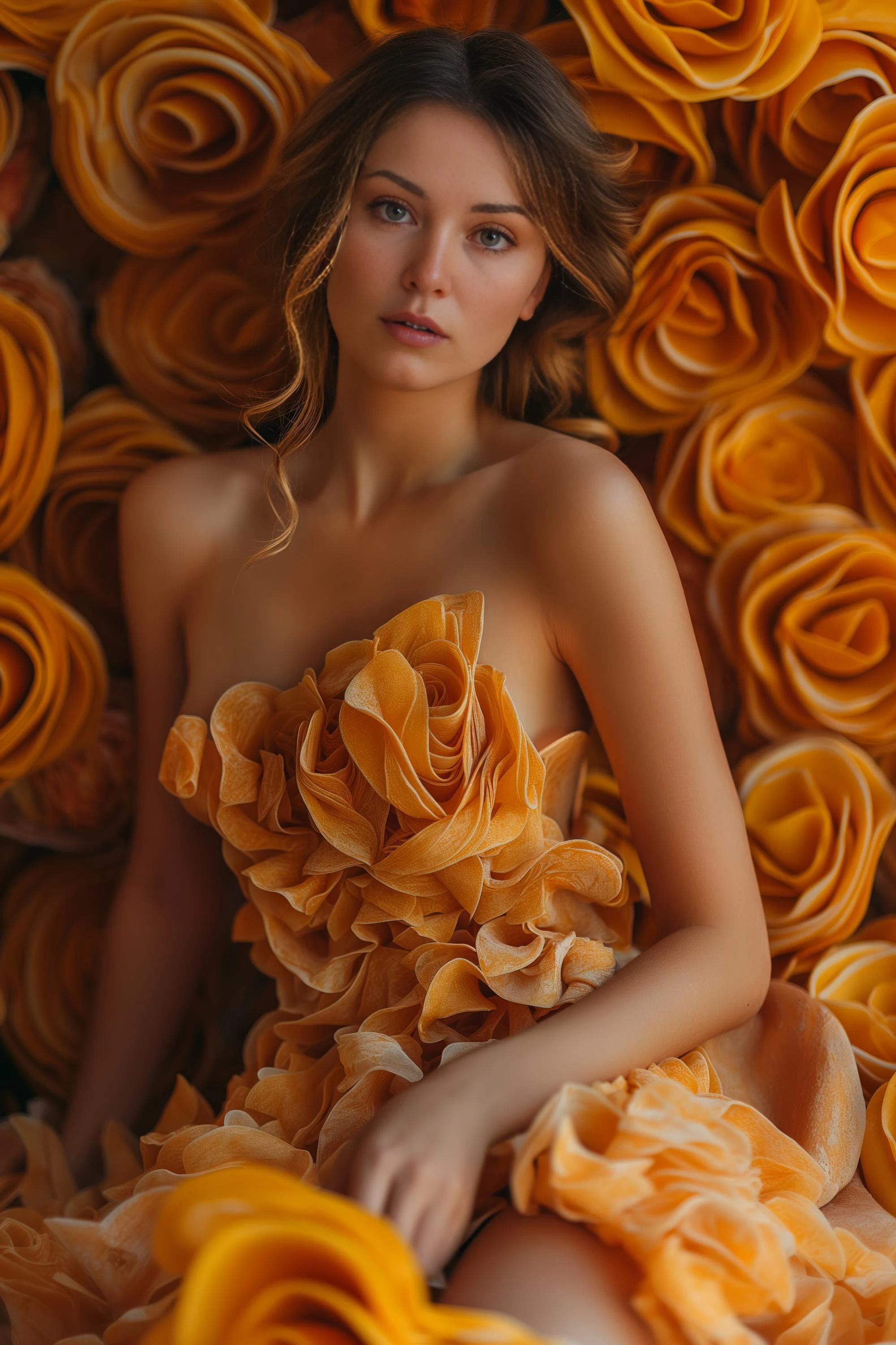 beautifull 