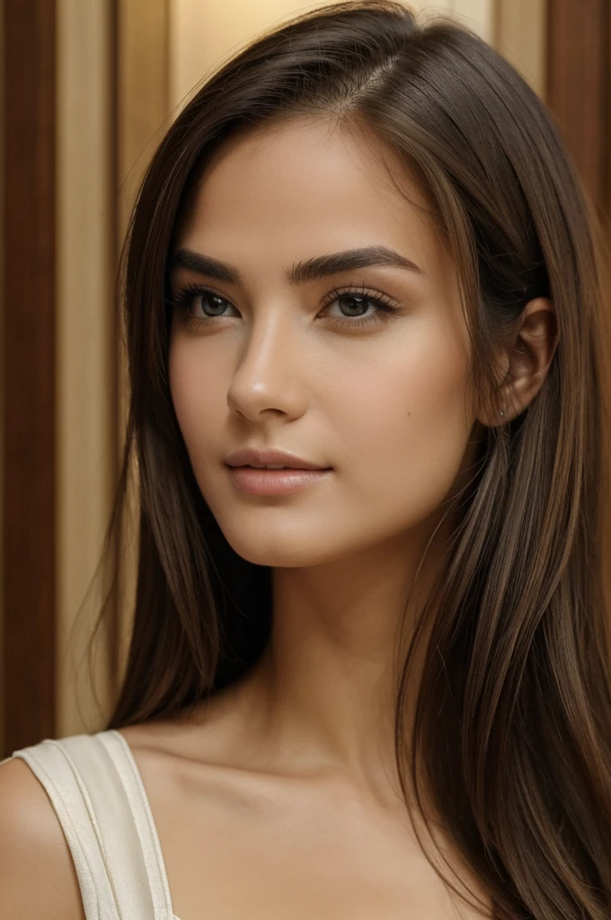 ((best quality)), ((masterpiece)), (detailed), perfect face