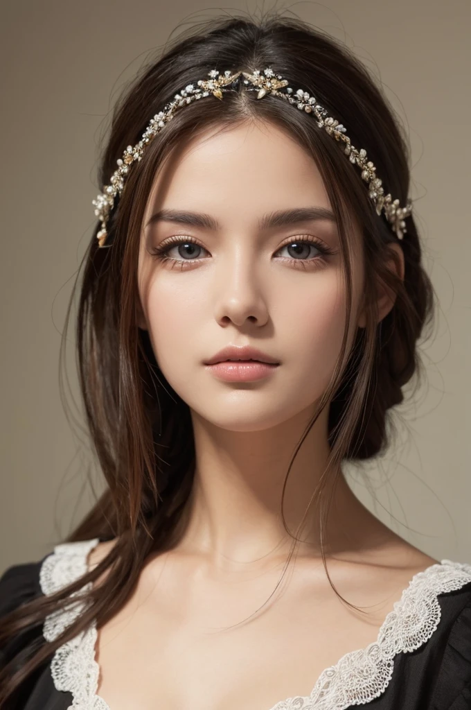 ((best quality)), ((masterpiece)), (detailed), perfect face