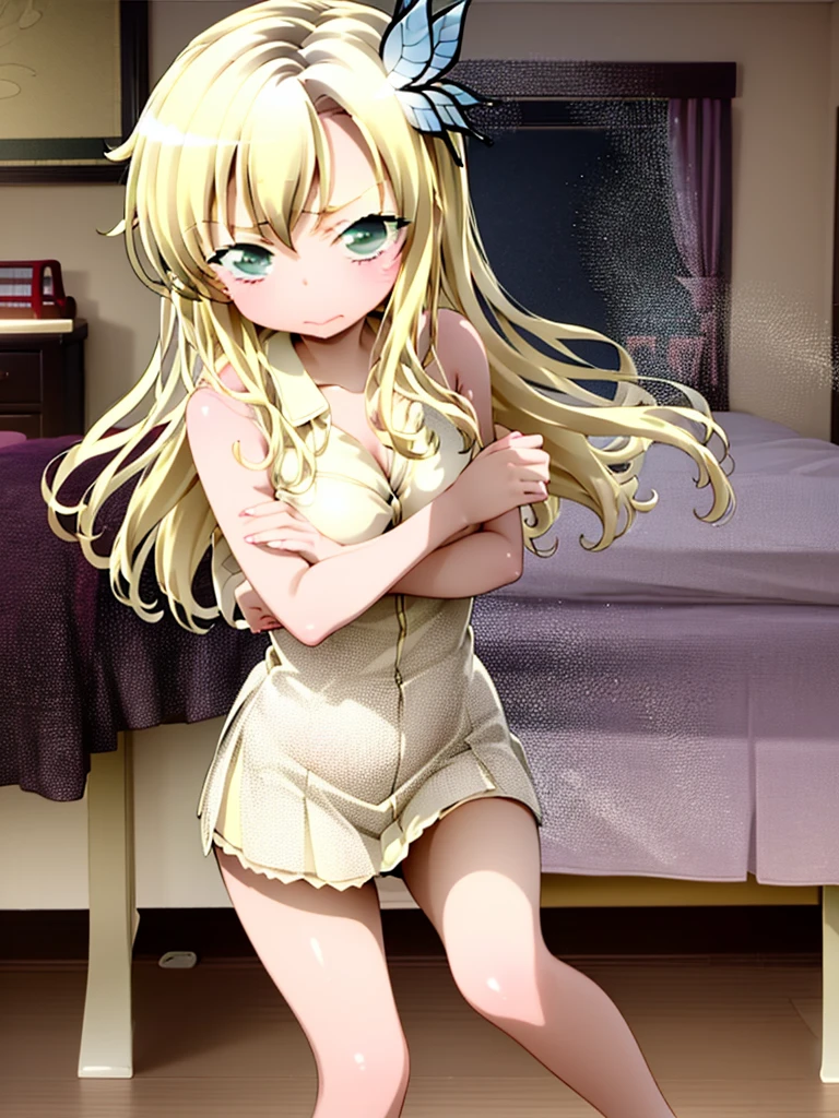 Kashiwazaki sena,pora,school,bed room,feel good,girl friend,