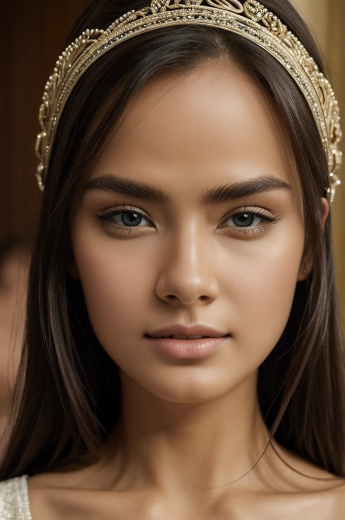 ((best quality)), ((masterpiece)), (detailed), perfect face