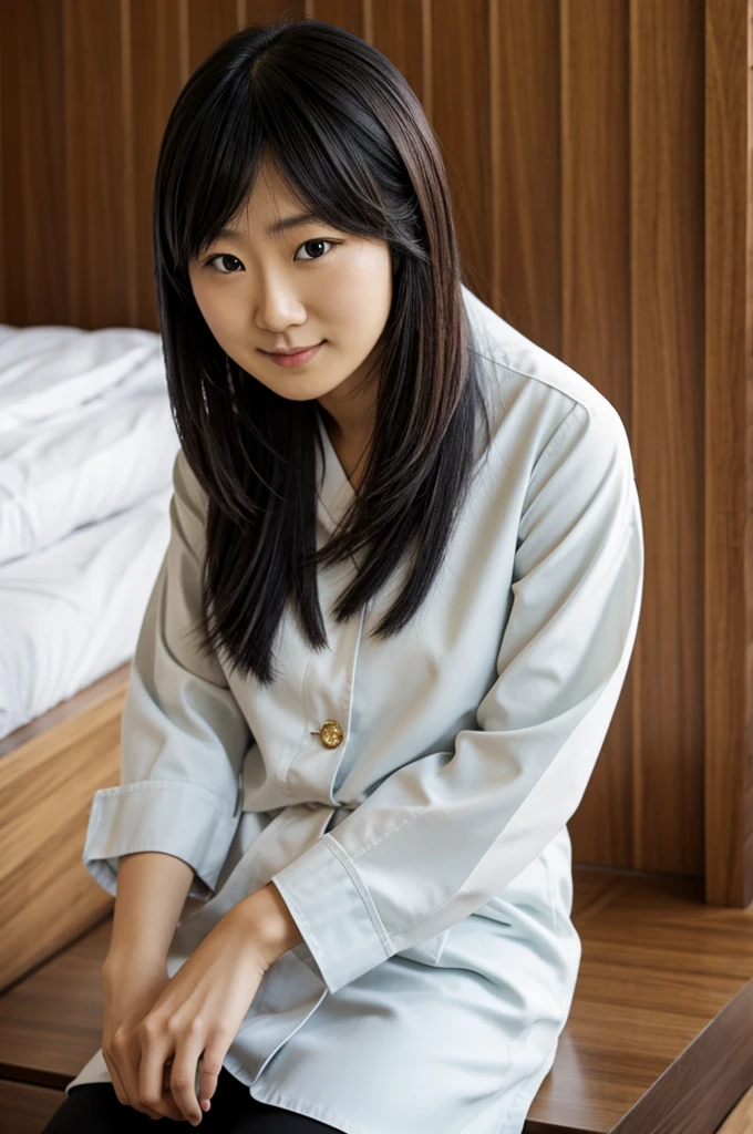 kazuko