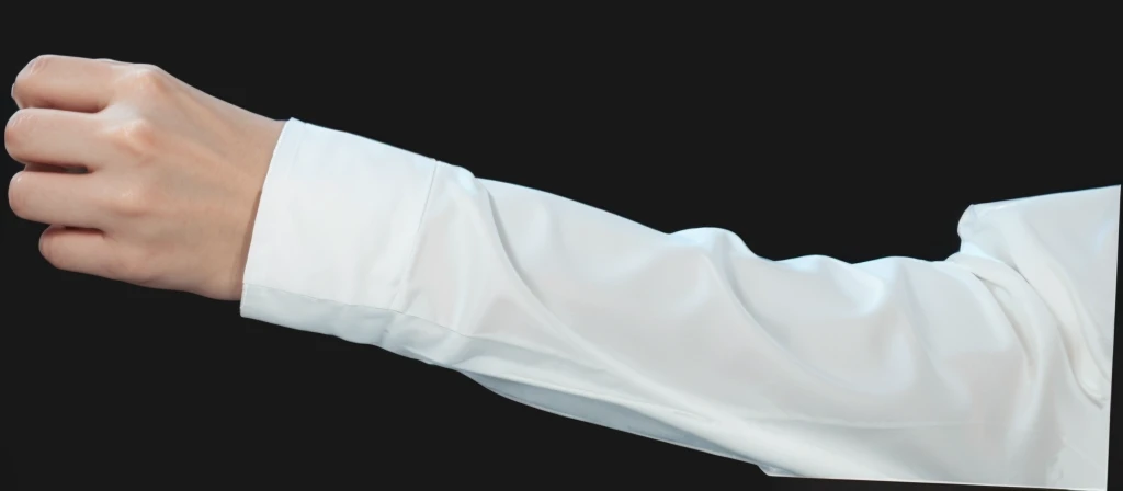 3d style, simplified design, 3d render, glossy texture, smooth 3d model, multiple light sources, rim light, sharp post effects render, (glossy plastic texture with multiple big light probe refractions), perfect cgi, smooth silhouette, high intensity refraction, (super glossy material), most beautiful vfx , blue background, plastic refractions, realistic, 4k, high resolution, rim light, photo shoot, commercial photo, profile shot, 4k, rim light, high resolution, 4k, glossy texture, smooth 3d model, multiple light sources, rim light, sharp post effects render, (glossy metallic texture with multiple big light probe refractions), perfect cgi, cgi art created only with gradients, smooth silhouette, high intensity refraction, (super glossy chrome material), most beautiful vfx, blue background, chrome metal refractions, multiple light sources, rim light, sharp post effects render, perfect cgi, digital art, detailed digital art, reflective, best quality, 4k, masterpiece:1.2, ultra-detailed, realistic, vivid colors, dark and moody lighting, The image of the highest quality, ensuring every detail is showcased perfectly. It in 4k resolution, allowing viewers to immerse themselves in the richness of the colors and intricate details. The realistic rendering. under the spotlight, reflecting, high-resolution image, realistic rendering, dark background, and rim light photorealistic The image features three characters standing in front of three houses. The characters are a red-haired mermaid, a purple cat, and an orange dog. They are each holding a yellow maraca