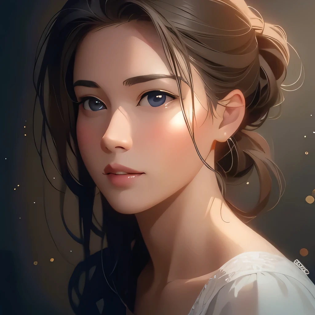 Realistic、Please draw faithfully to the photo。