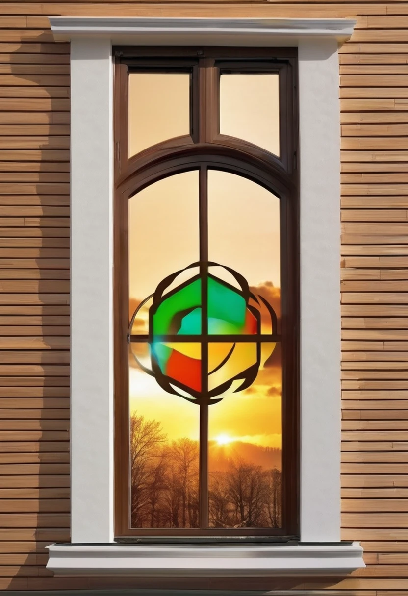 We need to develop a logo for a plant producing translucent structures.. Main product – plastic windows. Additional products and services: plastic doors, glazing of balconies and loggias, windows for cottages and other country properties.
Company name: Windows Energy The word Energy is used to mean energy saving, energy efficiency, heat preservation (Warm/windproof/technological windows).
The word window in Cyrillic or Latin. Let's consider the options.
Minimalist design. Sans serif font.
Applying a logo:
- The logo should scale well and be readable in different sizes: from business cards to signs.
- The logo should look good in color, and in black and white.