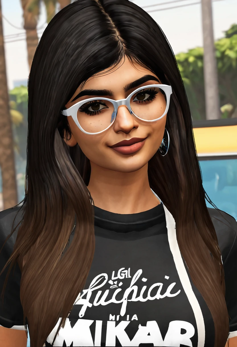 mod de cara mia khalifa gta sa