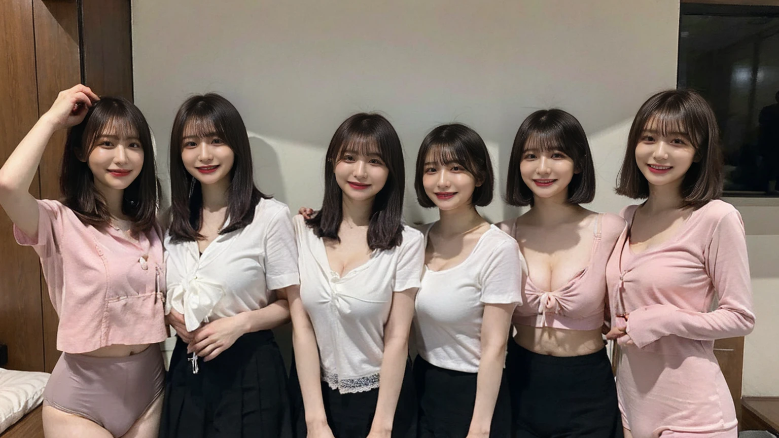 Ultra HD、8K,20th generation、girl、chest,,、Real 1.87、close range、Bob Hair、大きなchest、Bob Hair、、smile,Bob Hair,,、Bob Hair,Bob Hair,Side angle,Full body portrait,、pantyhose round 1、、Small face、bob-hround 1、Bob Hair,round 1、大きなchest,、Show me your pants、,Pussy,Pussy enlargement、Bob Hair、Showing panties、Big tits Shooting from below,Bob Hair,Showing panties、大きなchest、Sheer lace lingerie,Real 1.87、,Shooting from below,Selfie,Bob Hair,Spread your legs,See-through lace panties,black-pantyhose、Black shirt、.alone.Bob Hair、Bob Hair、Black shirt、Bob Hair、Bob Hair,short hair、pantyhose.White button-up shirt、Bob Hair,short hair、bedroom,赤いchestリボン、Showing panties、、Frilled shirt、、Transparent Nipples、Showing panties、Nipples、very-short-hair、school-uniform、Nipples、nipple、chest、valley、Nipples、from-below-shot、chestの開いた、透けたNipples、from-below-shot、big-breast,chest元が見える、大きなchest、Nipples、pussy、pussy-cum、from-below-shot、pussy、pussy、pussy-cum、wet-pussy、big-breast、big-breast、standing、boots、Beautiful Face、Ultra-high resolution、ンを外してShowing off your bra、Cute face、Clear Face、Showing off your bra、Realistic 1.2、Small face、Turn face to the side、White shirt、Ahegao、Slanted mouth、piece、Full body portrait1.1、至close range、Open your mouth、camisole、Maid、maid、pieceサイン、Selfie、looking at the camera,独奏、Selfie