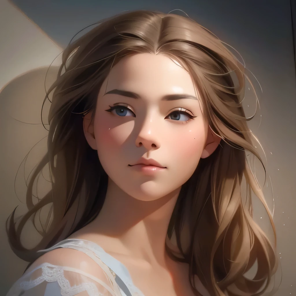 Realistic、Please draw faithfully to the photo。