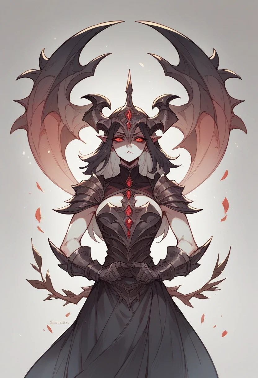 I think a beautiful image for this phrase "The same light that guides me also forms a shield against evil and envious eyes."