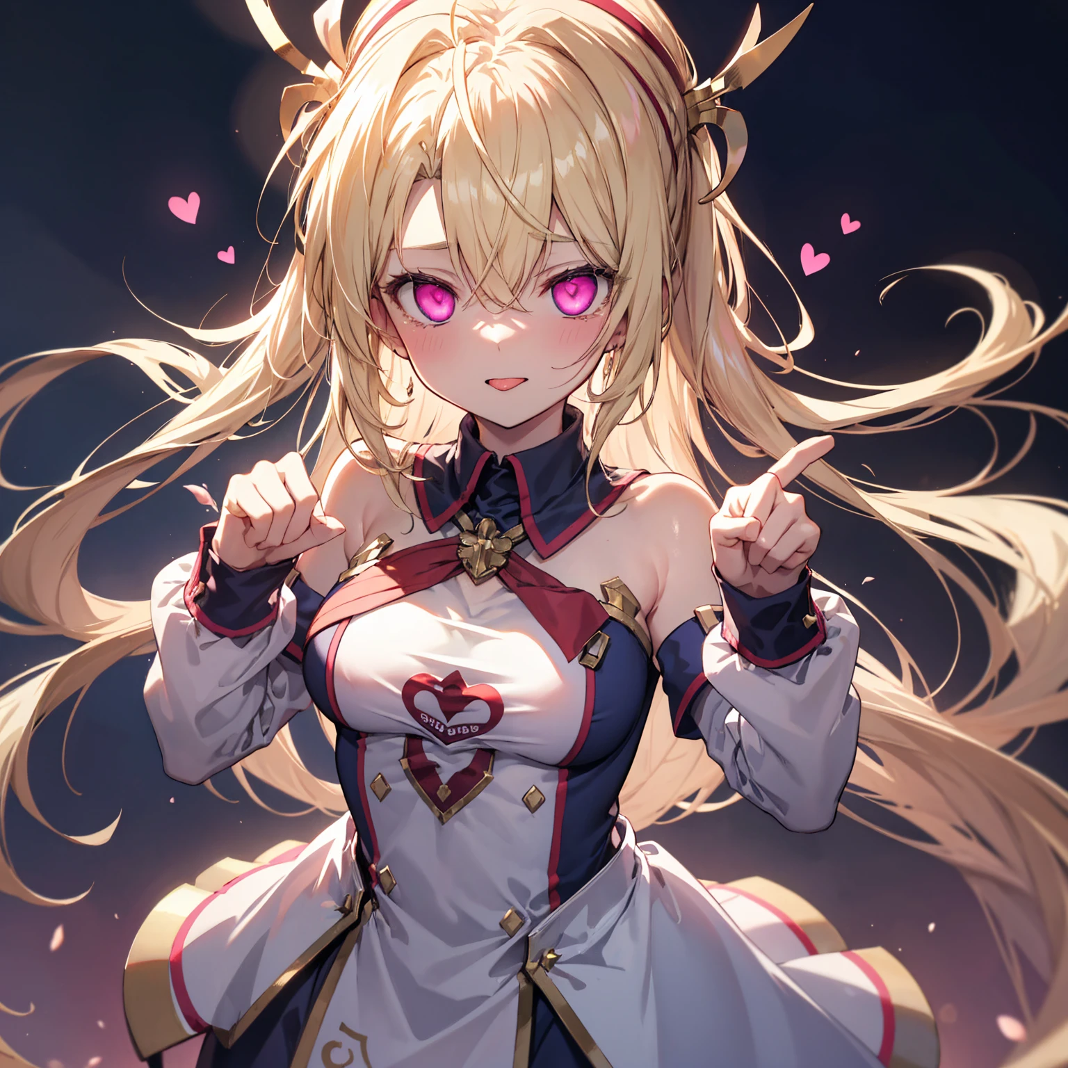 (masterpiece),(Highest quality),(Super detailed),(Best illustrations),(Best Shadow),(Absurd),(Detailed Background),(so beautiful)Bradamante, 16K, 8K, 4K,(Best Shadow), (so beautiful), One person, alone, , , , (detailed beautiful eyes), Big Breasts, Blonde, , Oculogyric crisis, , sukumizu, Perfect figure, , paw pose, Arched back, , , ??????, afterglow, ?????? smile, , , Open your mouth languidly, pussy, Beautiful nipples, Sexy posture, dynamic pose, , cross-eyed, rolling eyes, , water eyes, tears, Breast fetish, tongue out, Put your chest close, , , saliva trail, , shiny skin, , , , , torogao, ahegao, BREAK, , Dramatic lighting, , Psychedelic Background, night, , , Torrent of Light, mysterious, spoken heart,