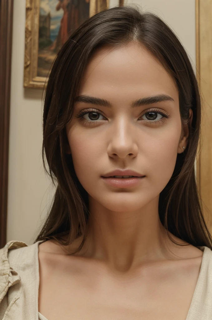 ((best quality)), ((masterpiece)), (detailed), perfect face
