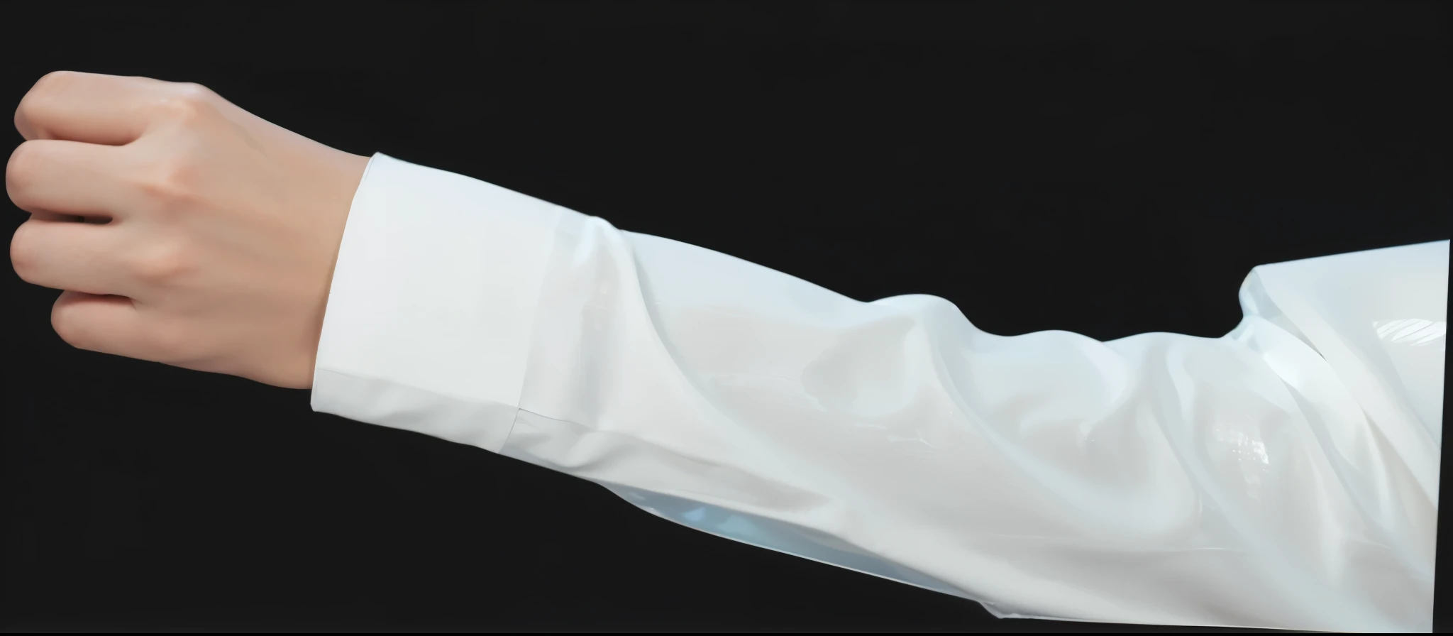 3d style, simplified design, 3d render, glossy texture, smooth 3d model, multiple light sources, rim light, sharp post effects render, (glossy plastic texture with multiple big light probe refractions), perfect cgi, smooth silhouette, high intensity refraction, (super glossy material), most beautiful vfx , blue background, plastic refractions, realistic, 4k, high resolution, rim light, photo shoot, commercial photo, profile shot, 4k, rim light, high resolution, 4k, glossy texture, smooth 3d model, multiple light sources, rim light, sharp post effects render, (glossy metallic texture with multiple big light probe refractions), perfect cgi, cgi art created only with gradients, smooth silhouette, high intensity refraction, (super glossy chrome material), most beautiful vfx, blue background, chrome metal refractions, multiple light sources, rim light, sharp post effects render, perfect cgi, digital art, detailed digital art, reflective, best quality, 4k, masterpiece:1.2, ultra-detailed, realistic, vivid colors, dark and moody lighting, The image of the highest quality, ensuring every detail is showcased perfectly. It in 4k resolution, allowing viewers to immerse themselves in the richness of the colors and intricate details. The realistic rendering. under the spotlight, reflecting, high-resolution image, realistic rendering, dark background, and rim light photorealistic The image features three characters standing in front of three houses. The characters are a red-haired mermaid, a purple cat, and an orange dog. They are each holding a yellow maraca