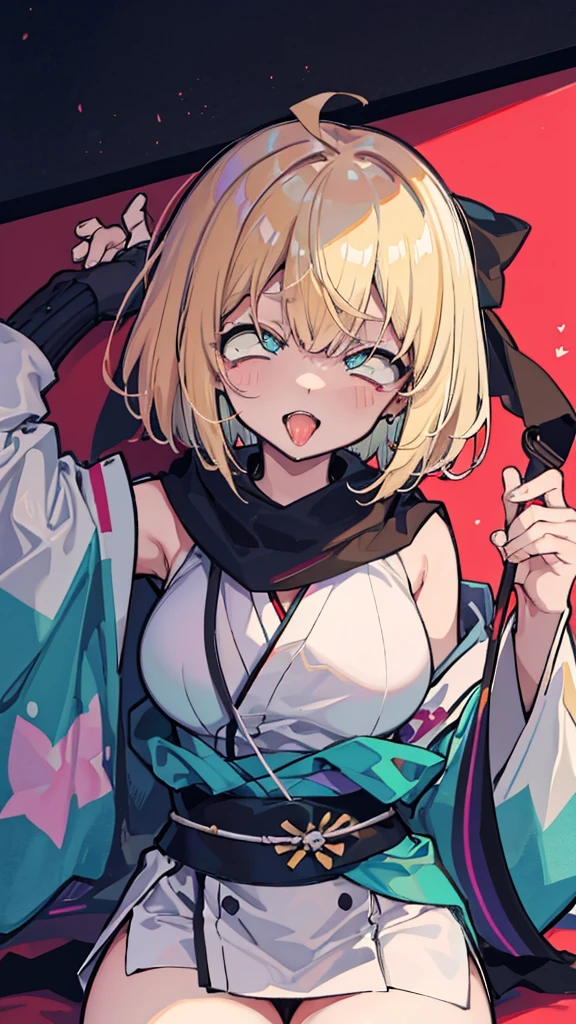 (masterpiece), Highest quality, Expressive eyes, Perfect Face, High resolution, 1 Girl Solo, okita souji, Ahoge, Arm guard,Wide sleeves,Toeless legwear,bangs,heart, white kimono, Shinsengumi, 黒いThighs, Yellow Eyes,Knee socks , short kimono, Haori, black bow, black scarf, short hair, Ahoge, scarf, Blonde, hairbow,bow, kimono,kimono, Sitting, Portraiture, Looking at the audience(8K、Best image quality、Highest quality、masterpiece)、Detailed face、Girl 1]name、Bobcut、Bobcut、Bobcut、Bobcut、Bobcut、Bobcut、Bobcut、Bobcut、Bobcut、Bobcut、Bobcut、Bobcut、Bobcut、Black Eye、Earrings、Wicked Smile、Moderate bust、Long sleeve、Upper Body、throw、Back Alley Background、((NSFW)), Thighs, Thighs, Thighs, Thighs, Thighs, Thighs, Thighs, Thighs, Thighs, Thighs, Thighs, Thighs, Thighs, Thighs, Thighs, Thighs, Thighs, Thighs, Thighs, Thighs, Thighs, Thighs, Thighs, Thighs, Thighs, Thighs, Thighs, Thighs, Thighs, Thighs, Thighs, Thighs, Thighs, Thighs, Thighs, Thighs, Thighs, Thighs, Thighs, Thighs, Thighs, Thighs, Thighs, Thighs, Thighs, Thighs, Thighs, Thighs, Thighs, Thighs, Thighs, Thighs, Thighs, Thighs, Thighs, Thighs, Thighs, Thighs, Thighs, Thighs, Thighs, Thighs, Thighs, Thighs, Thighs, Thighs, Thighs, Thighs, Thighs, Thighs, Thighs, Thighs, Thighs, Thighs, Thighs, Thighs, Thighs, Thighs, Thighs, Thighs, Thighs, Thighs, Thighs, Thighs, Thighs, Thighs, Thighs, Thighs, Thighs, Thighs, Thighs, Thighs, Thighs, Thighs, Thighs, Thighs, Ahegao, Ahegao, Ahegao, Ahegao, Ahegao, Ahegao, Ahegao, Ahegao, Ahegao, Ahegao, Ahegao, Ahegao, Ahegao, Ahegao, Ahegao, Ahegao, Ahegao, Ahegao, Ahegao, Ahegao, Ahegao, Ahegao, Ahegao, Ahegao, Ahegao, Ahegao, Ahegao, Ahegao, Ahegao, Ahegao, Ahegao, Ahegao, Ahegao, Ahegao, Ahegao, Ahegao, Ahegao, Ahegao, Ahegao, Ahegao, Ahegao, Ahegao, Ahegao, Ahegao, Ahegao, Ahegao, Ahegao, Ahegao, Ahegao, Ahegao, Ahegao, AhegaoAhegao, Ahegao, Ahegao, Ahegao, Ahegao, Ahegao, Ahegao, Ahegao, Ahegao, Ahegao, Ahegao, Ahegao, Ahegao, Ahegao, Ahegao, Ahegao, Ahegao, Ahegao, Ahegao, Ahegao, Ahegao, Ahegao, Ahegao, Ahegao, Ahegao, Ahegao, Ahegao, Ahegao, Ahegao, Ahegao, Ahegao, Ahegao, Ahegao, Ahegao, Ahegao, Ahegao, Ahegao, Ahegao, Ahegao, Ahegao, Ahegao, Ahegao, Ahegao, Ahegao, Ahegao, Ahegao, Ahegao, Ahegao, Ahegao, Ahegao, Ahegao, Ahegao, blush, blush, blush, blush, blush, blush, blush, blush, blush, blush, blush, blush, blush, blush, blush, blush, blush, blush, blush, blush, blush, blush, blush, blush, blush, blush, blush, blush, blush, blush, blush, blush, blush, blush