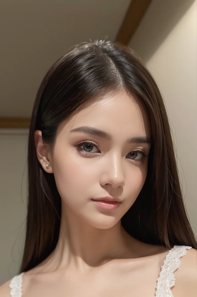 ((best quality)), ((masterpiece)), (detailed), perfect face