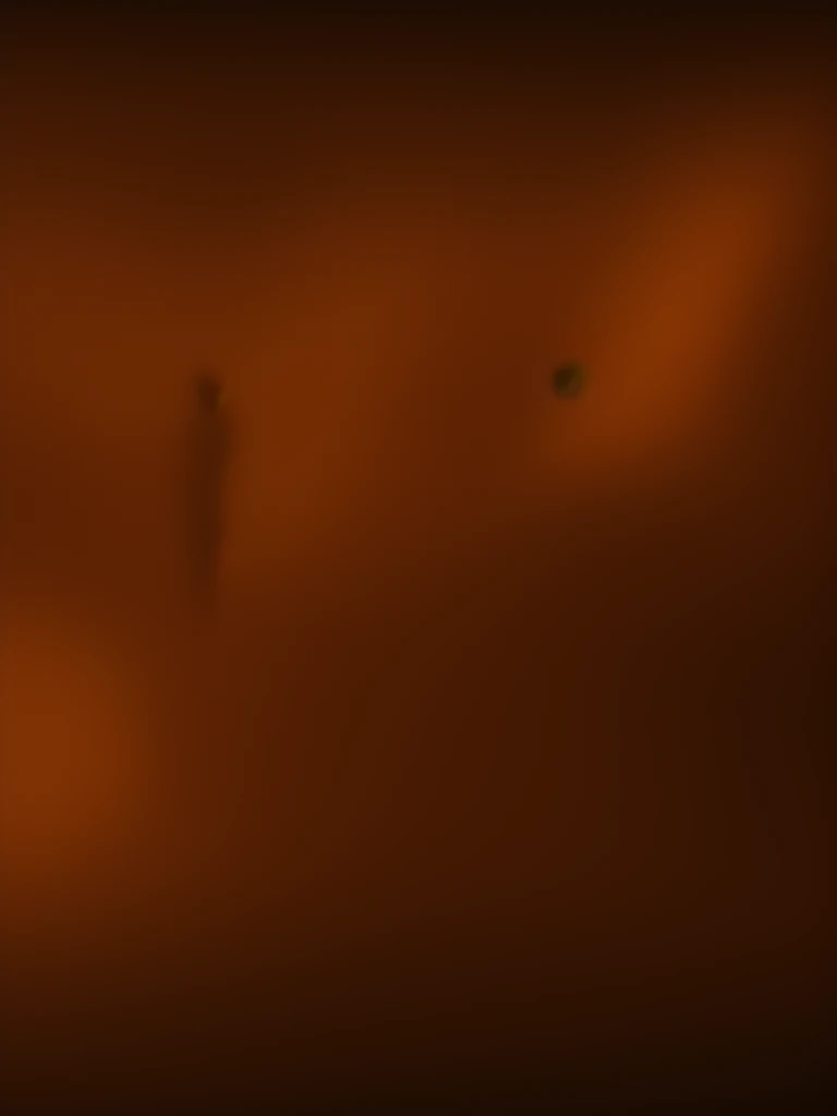 Un hombre with wings standing in the dark with hands outstretched, lucifer the star, Loki still ( 2 0 2 1 ), archangel, frame from a fantasy movie, lucifer, dune movie frame-2021, Stunning visual effects, the angel of death with a halo, winged human, with burning golden wings of flame, movie 2022 Arafed male with black wings
, with wings standing in the dark with hands outstretched, digital art by Aleksander Kobzdej, Pexels, digital art, lucifer the star, Loki still ( 2 0 2 1 ), archangel, frame from a fantasy movie, lucifer, dune movie frame-2021, Stunning visual effects