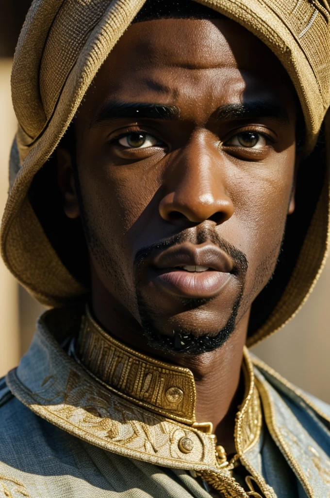 ((best quality)), ((masterpiece)), (detailed), perfect face p diddy last day on earth