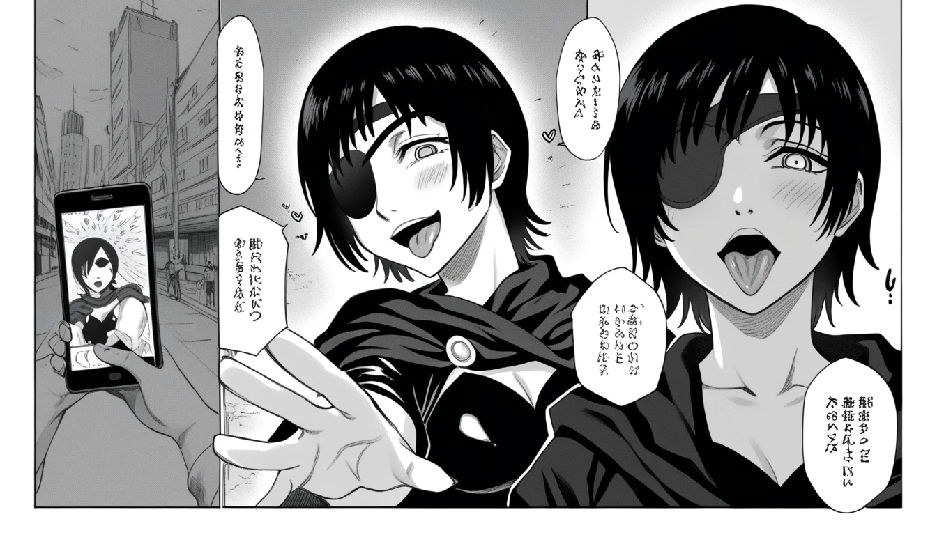 nsfw,High quality,doujin manga comic style,Beautiful wife in her 35s,High-definition illustrations,Masterpiece,drooling,Medium breasts,{{{{vulgarity}}}},hardcore hentai sex,fall into pleasure,Cuckold Woman,Dynamic pose,Small areola,Drunk Eyes,Hugging Sex,Indecent clothing