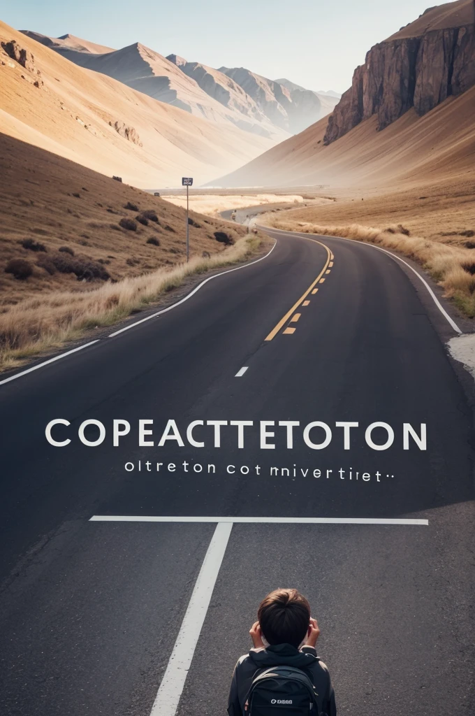 Create 3 motivation images 
