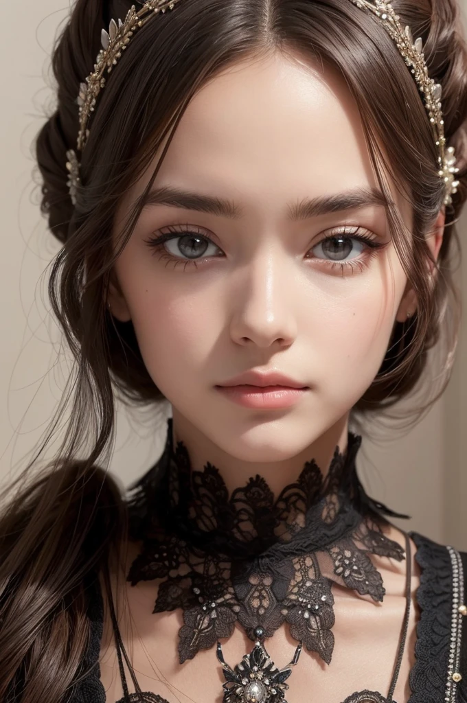 ((best quality)), ((masterpiece)), (detailed), perfect face