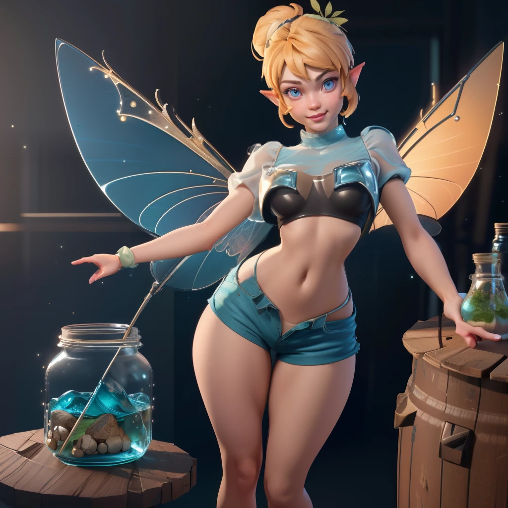Prestige Leblanc laying on a grave, ass showing, Ecchi panty shot, League of Legends, Runeterra graveyard, high fantasy, gravure, lewd, busty, highly detailed, 8k, high resolution, (league of legends\), 1girl, solo, cowboy shot, official prestige costume, big juicy lips, thick juicy thighs jewelry, earrings, makeup, large shiny exposed breasts, crystals, gloves, looking at viewer, photorealistic, Cinema 4D, octane render, visionary, innovative, sexy, curvy but slender, mystical aura, sparkles in the air, bones, lotus, fire, vfx, flowers mist, mysterious, illuminati, use advanced machine learning to create the perfect waifu, privates showing, low angle, crotch showing, under skirt view